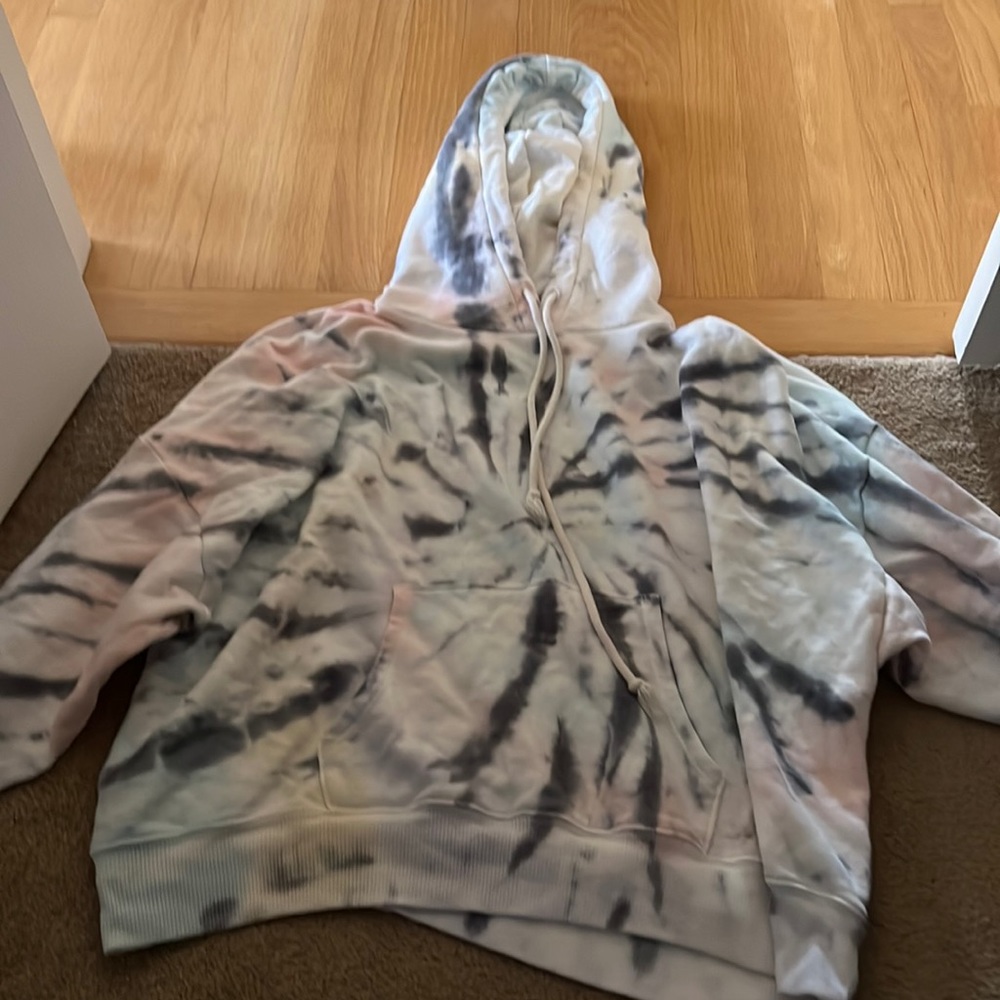 Work multiple times but in perfect condition